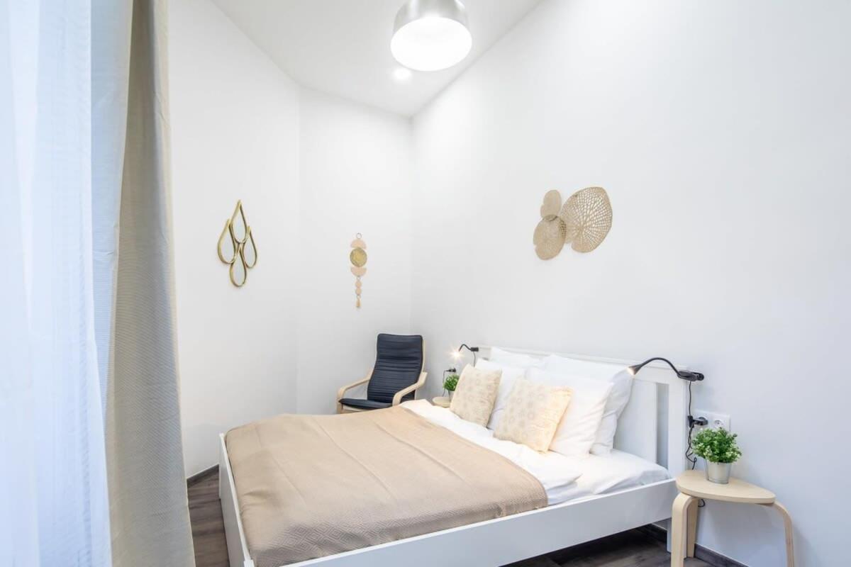 Apartamento Very Large & New