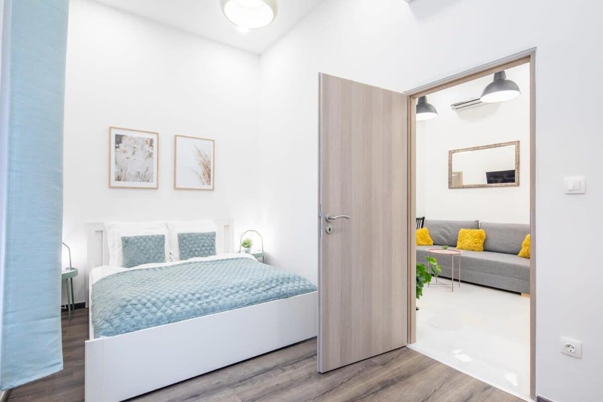 Apartamento Very Large & New *